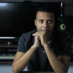 Plano Anual - Marcelo Nelles