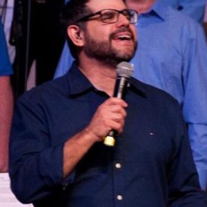 Exaltai - Nathan D'Avila